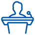 組織架構